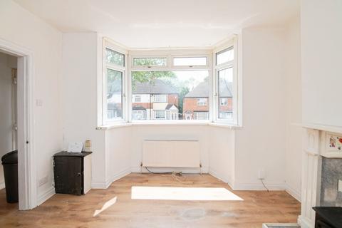 undefined, Dyas Avenue, Birmingham, B42