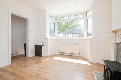 undefined, Dyas Avenue, Birmingham, B42