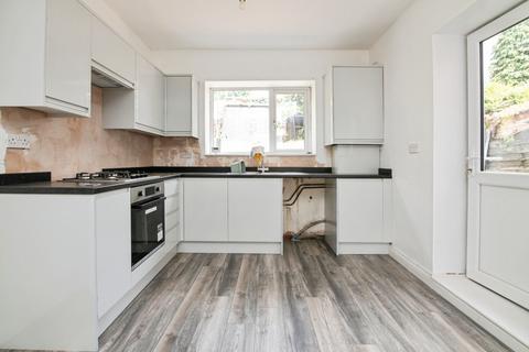 undefined, Dyas Avenue, Birmingham, B42