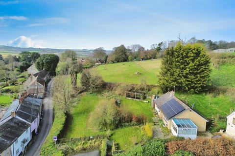 3 bedroom detached bungalow for sale, Wayford, Crewkerne, TA18