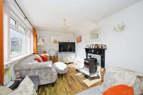 undefined, Wayford, Crewkerne, TA18