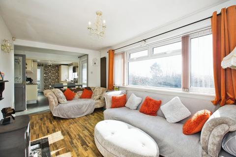 undefined, Wayford, Crewkerne, TA18