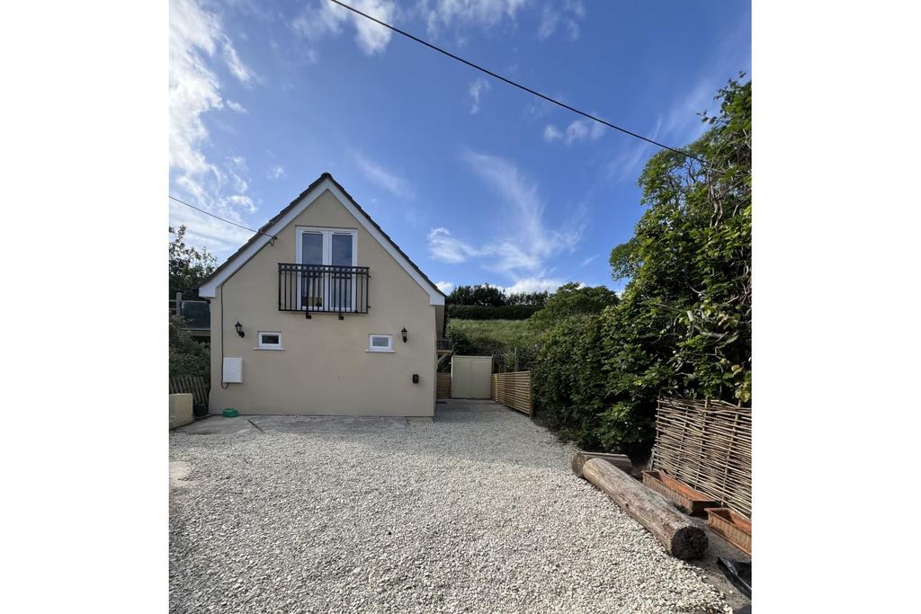 Annexe