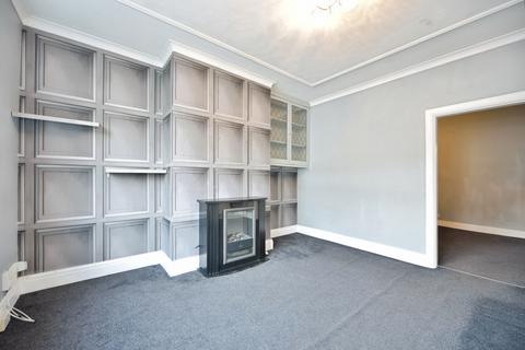 2 bedroom end of terrace house for sale, Church Lane, Grimsby, DN37