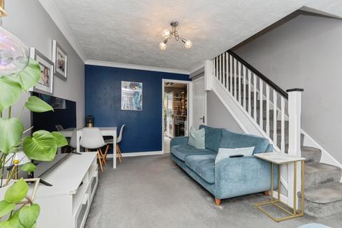 undefined, Willow Bed Close, Bristol, BS16