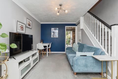 undefined, Willow Bed Close, Bristol, BS16
