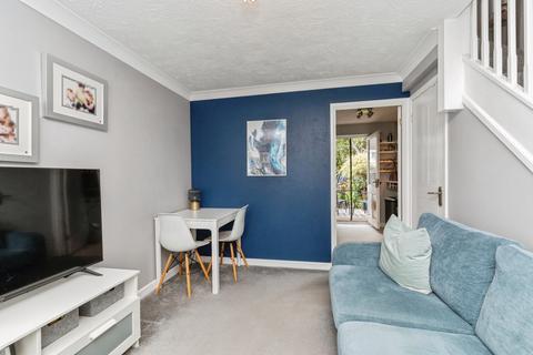 undefined, Willow Bed Close, Bristol, BS16