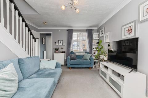undefined, Willow Bed Close, Bristol, BS16
