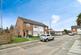 Esher Close, Bexley, DA5
