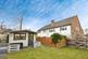 Esher Close, Bexley, DA5 photo 3