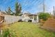 Esher Close, Bexley, DA5 photo 4