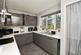 Esher Close, Bexley, DA5 photo 5
