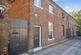 Additional image 2 of Old Oak Lane, London, NW10