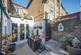 Additional image 14 of Old Oak Lane, London, NW10