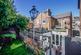 Additional image 15 of Old Oak Lane, London, NW10
