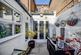 Additional image 16 of Old Oak Lane, London, NW10
