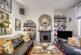Additional image 4 of Old Oak Lane, London, NW10