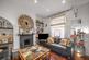 Additional image 5 of Old Oak Lane, London, NW10