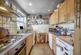 Additional image 9 of Old Oak Lane, London, NW10