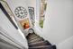 Additional image 10 of Old Oak Lane, London, NW10