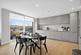 Additional image 2 of Dersingham Road, London, NW2