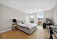 Additional image 11 of Dersingham Road, London, NW2