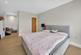 Additional image 12 of Dersingham Road, London, NW2