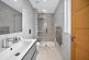 Additional image 13 of Dersingham Road, London, NW2