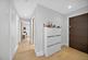 Additional image 16 of Dersingham Road, London, NW2