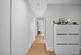 Additional image 17 of Dersingham Road, London, NW2