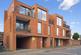 Additional image 18 of Dersingham Road, London, NW2