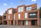 Additional image 19 of Dersingham Road, London, NW2
