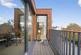 Additional image 3 of Dersingham Road, London, NW2