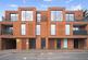 Additional image 4 of Dersingham Road, London, NW2