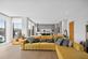 Additional image 5 of Dersingham Road, London, NW2