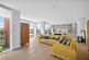 Additional image 6 of Dersingham Road, London, NW2