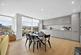 Additional image 7 of Dersingham Road, London, NW2