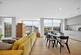 Additional image 8 of Dersingham Road, London, NW2
