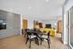 Additional image 9 of Dersingham Road, London, NW2