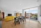 Additional image 10 of Dersingham Road, London, NW2