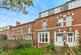 Additional image 13 of Victoria Avenue, Whitley Bay, NE26