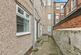 Additional image 14 of Victoria Avenue, Whitley Bay, NE26