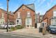 Additional image 15 of Victoria Avenue, Whitley Bay, NE26