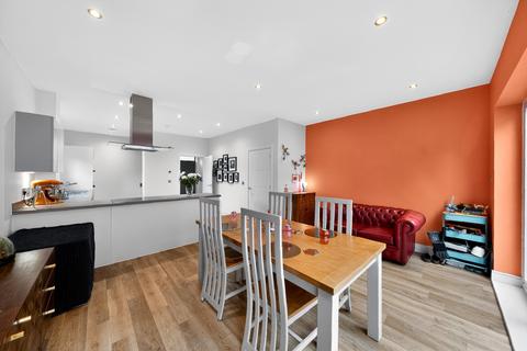 undefined, Loampit Road, Erith, DA8