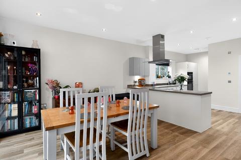undefined, Loampit Road, Erith, DA8