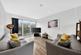 Loampit Road, Erith, DA8
