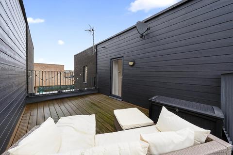 4 bedroom semi-detached house for sale, Loampit Road, Erith, DA8