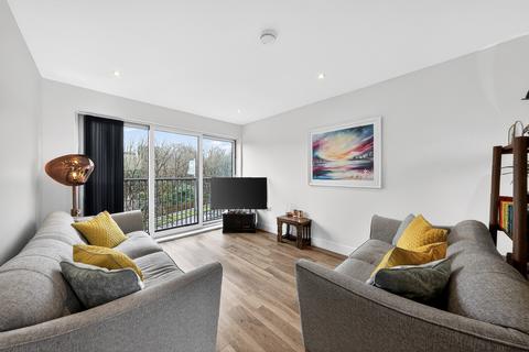4 bedroom semi-detached house for sale, Loampit Road, Erith, DA8