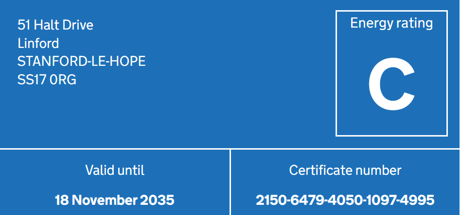 Epc