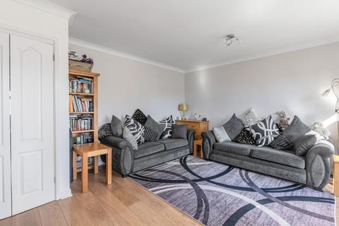 3 bedroom semi-detached house for sale, Halt Drive, Stanford-le-Hope, SS17